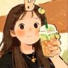 ✨美少女壮士✨头像