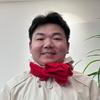 球迷老朱很害羞（涨粉努力中）头像