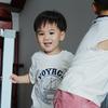 昊男妈妈头像
