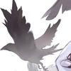 邓记事本头像