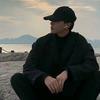 流氓《影视》头像