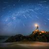 星辰大海纪头像
