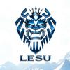 镭速模型➰LesuRc头像