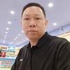 皓杨（索图大舞台观察员）头像