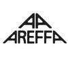 Areffa佛山市南海佳时发实业有限公司运动户外专卖店头像