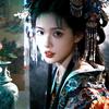 我从不带凶兆因为地球不该被束缚头像