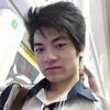 娄底市靓车会汽车服务有限公司头像