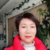 何姐头像