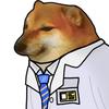 Mr.举鸡首头像
