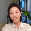 陈陈陈Clara头像
