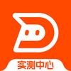 机车圈-实测中心头像
