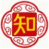 墨韵知途头像