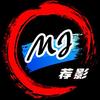 MJ荐影头像