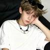 小马哥 眼镜水利养殖头像