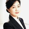 燕说暖心事头像