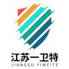 销售滚塑箱的（榴莲）头像