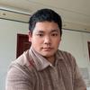 张氏：实木楼梯扶手加工头像