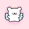 MyDay头像