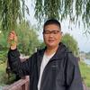唯一头像