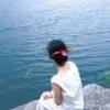 大狼和莲莲夫妇头像