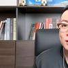 用户172894863166头像