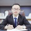 两个老王（原老王创业真心话）头像