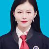 来律师头像