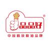 品品好粮油企业店头像