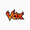 晨思Vox头像
