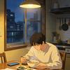 人生剧本仔仔头像