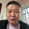 大不了头像