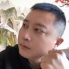 朱大锤侃房🏠（盐城房产-单边代理）头像