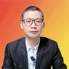 习爸专注力头像