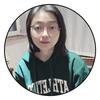 小娟同学头像
