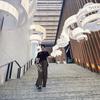 小栾老师呀头像
