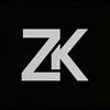 周凯_ZK头像