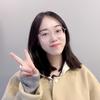 小露娜测评头像