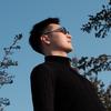 艾伯特Albert头像