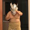 北野五花肉头像