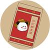 虾仁炒土豆头像