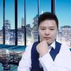 秦林涛战研社头像