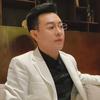栩名头像
