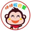棒棒啦启蒙头像