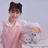 小豆花头像