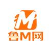 鲁M网头像