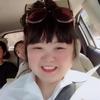 现代贵妃头像