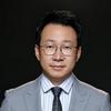 媒体人解飞头像