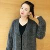 💋Fang.头像