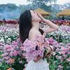 小黄鸭爱吃酸嘢🌷头像
