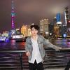 杨阳《团队招人》头像